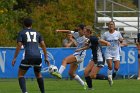 WSoc vs Smith  Wheaton College Women’s Soccer vs Smith College. - Photo by Keith Nordstrom : Wheaton, Women’s Soccer